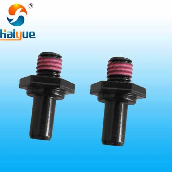 Aluminium Alloy Bicycle Pivot HY-PV-AL02