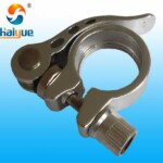Aluminium Alloy Bicycle Seat Clamp HY-SC-ALA01