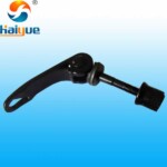 Aluminium Alloy Bicycle Quick Release HY-QR-ALB01