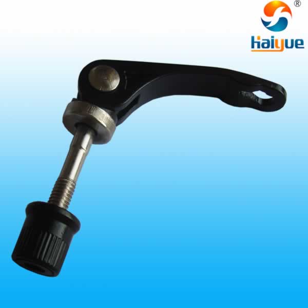 Aluminium Alloy Bicycle Quick Release HY-QR-ALB03