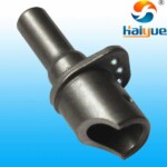 Steel bike frame pivots HY-PV-A