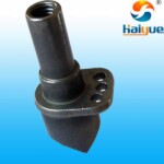 Steel bike frame pivots HY-PV-A