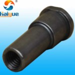 Steel bike frame pivots HY-PV-B