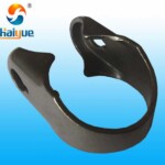 Steel Bike Seat Post Clamp HY-SC-E04