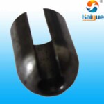 Steel Bicycle Cable Stopper HY-CS-01