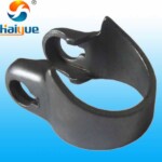 Steel Bike Seat Post Clamp HY-SC-F02