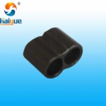 Steel Bicycle Cable Stopper HY-CT-2C02