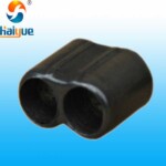 Steel Bicycle Cable Stopper HY-CT-2C02
