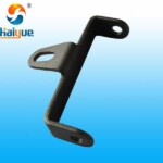 Frame Parts Steel Bike Bridge Plate Supplier HY-BP-A02