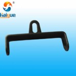 Frame Parts Steel Bike Bridge Plate Supplier HY-BP-A02