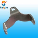 Frame Parts Steel Bike Bridge Plate HY-BP-B01
