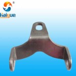 Frame Parts Steel Bike Bridge Plate HY-BP-B01